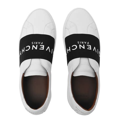 givenchy urban low top sneaker|givenchy sneakers size guide.